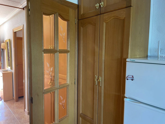 Image No.7-Apartamento con 2 dormitorios en venta