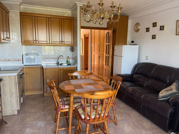 Image No.8-Apartamento con 2 dormitorios en venta