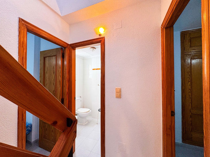 Image No.11-2 Bed Bungalow for sale