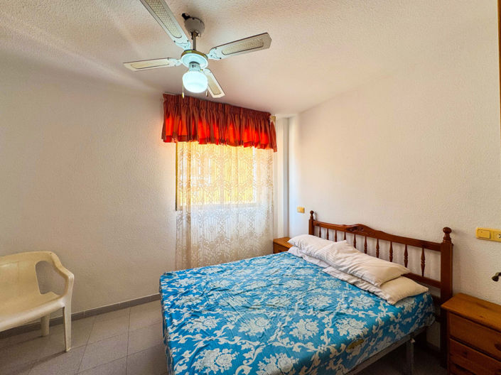 Image No.12-2 Bed Bungalow for sale