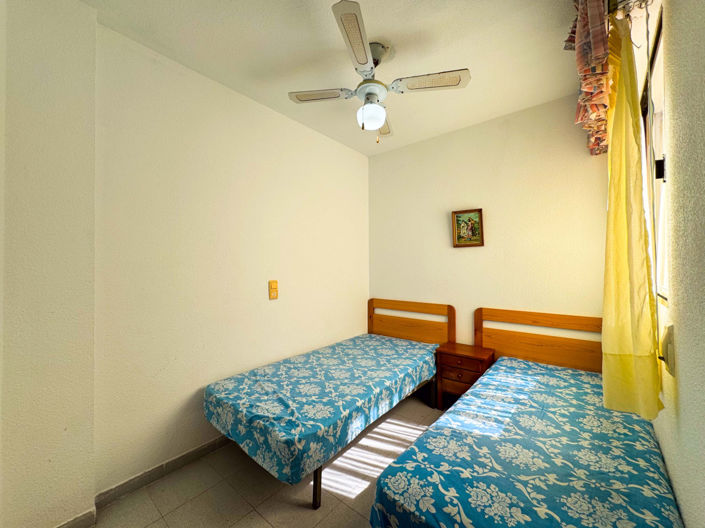 Image No.17-2 Bed Bungalow for sale