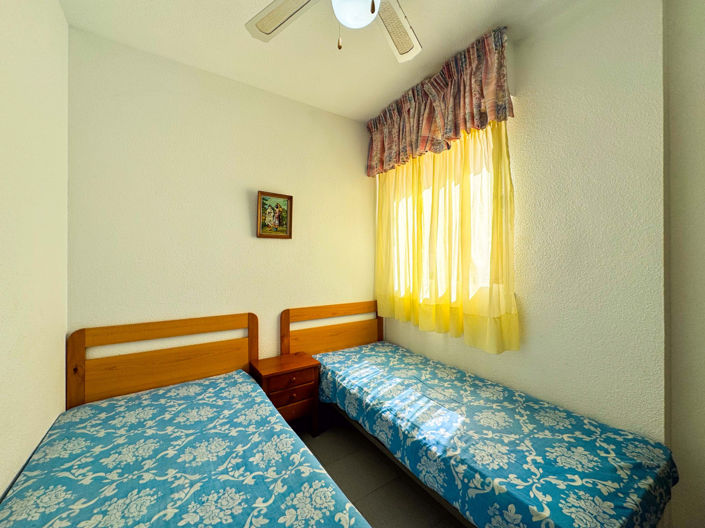 Image No.18-2 Bed Bungalow for sale