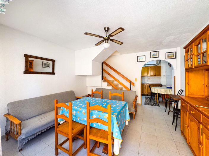 Image No.2-2 Bed Bungalow for sale