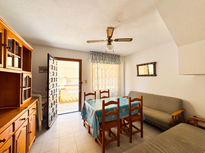 Image No.4-2 Bed Bungalow for sale