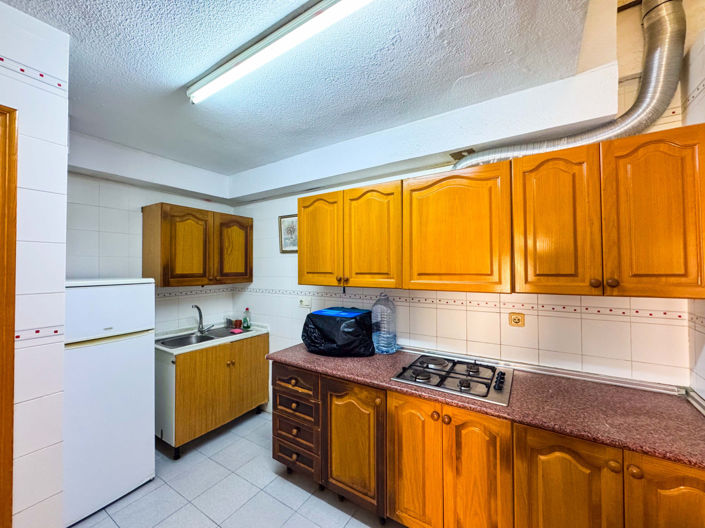 Image No.7-2 Bed Bungalow for sale