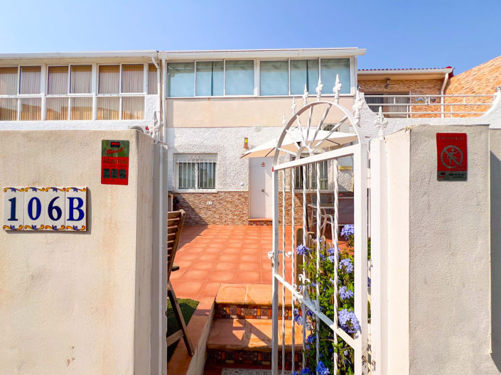 Image No.16-3 Bed Bungalow for sale