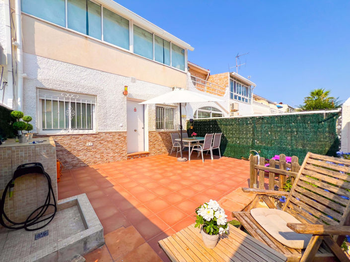 Image No.19-3 Bed Bungalow for sale