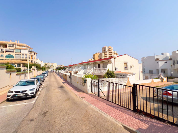 Image No.26-3 Bed Bungalow for sale
