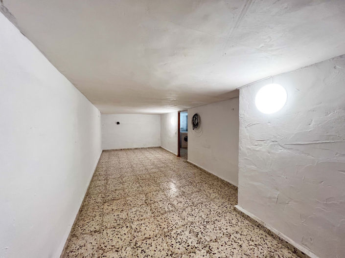 Image No.32-3 Bed Bungalow for sale