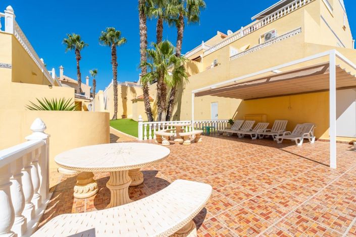 Image No.19-2 Bed Villa for sale