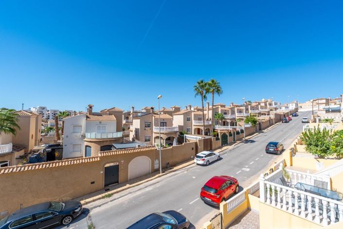 Image No.30-2 Bed Villa for sale