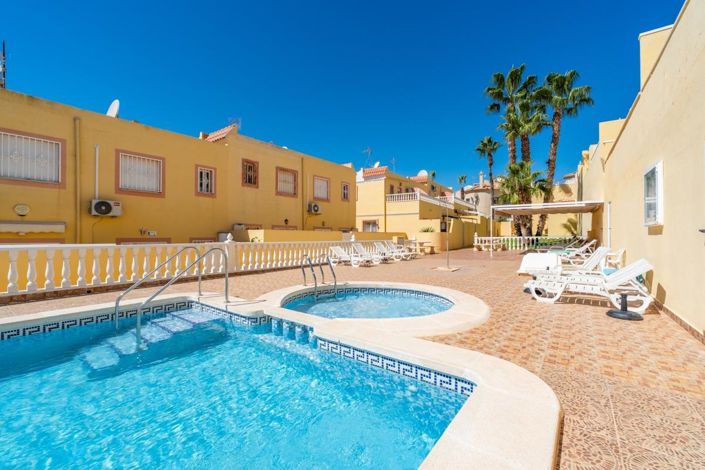 Image No.33-2 Bed Villa for sale