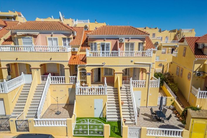 Image No.34-2 Bed Villa for sale