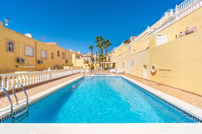 Image No.5-2 Bed Villa for sale