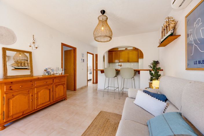 Image No.16-2 Bed Bungalow for sale