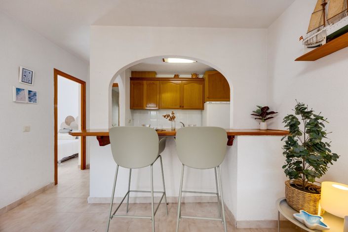 Image No.17-2 Bed Bungalow for sale