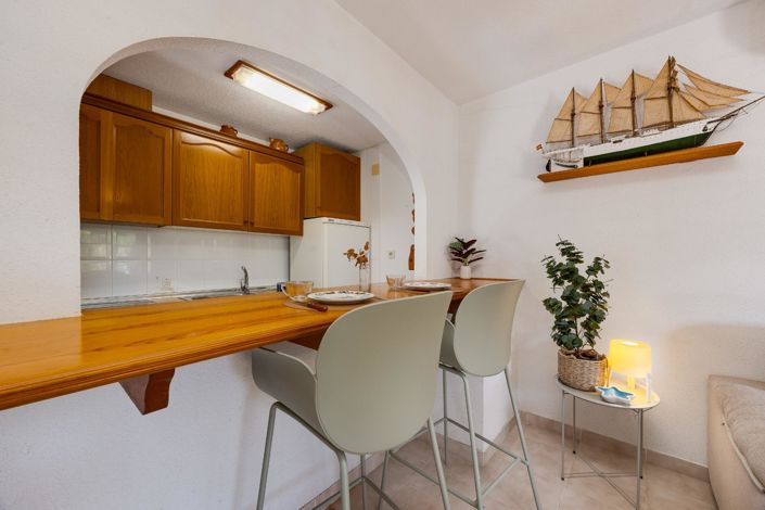 Image No.19-2 Bed Bungalow for sale