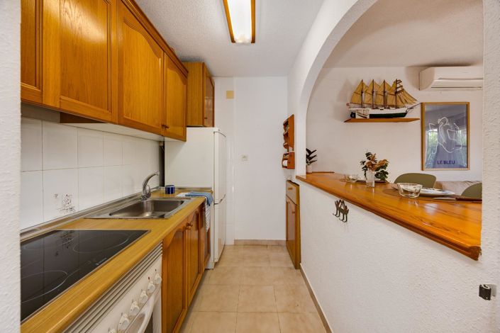 Image No.21-2 Bed Bungalow for sale