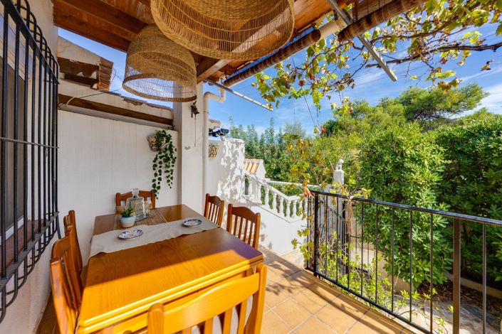 Image No.34-2 Bed Bungalow for sale