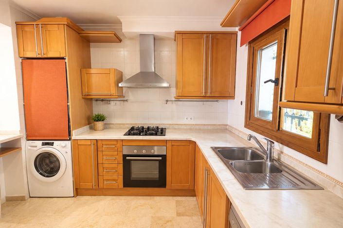 Image No.7-Dúplex con 2 dormitorios en venta