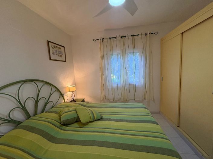 Image No.13-Bungalow de 1 chambre à vendre