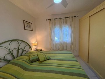 9-13