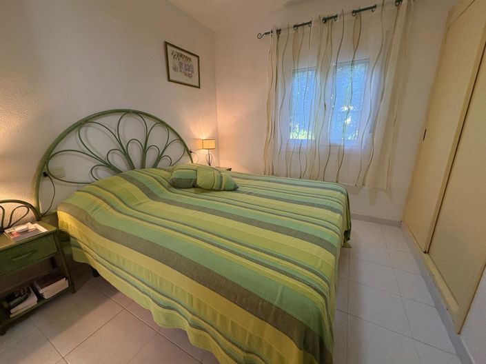 Image No.14-Bungalow de 1 chambre à vendre