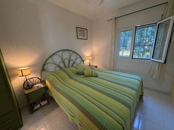 Image No.16-Bungalow de 1 chambre à vendre