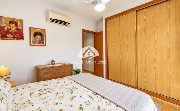 Image No.22-3 Bed Townhouse for sale