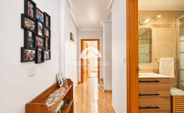 Image No.25-3 Bed Townhouse for sale