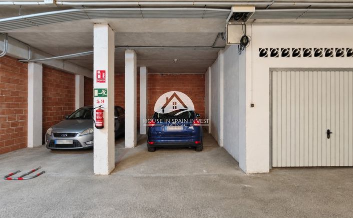 Image No.37-3 Bed Townhouse for sale