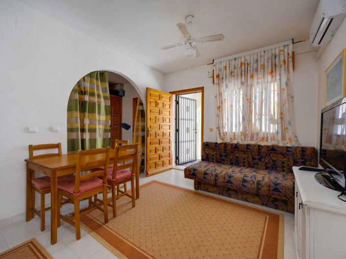 Image No.4-1 Bed Bungalow for sale