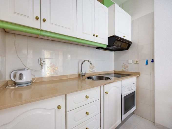 Image No.5-1 Bed Bungalow for sale