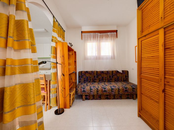 Image No.7-1 Bed Bungalow for sale
