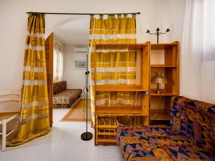 Image No.8-1 Bed Bungalow for sale
