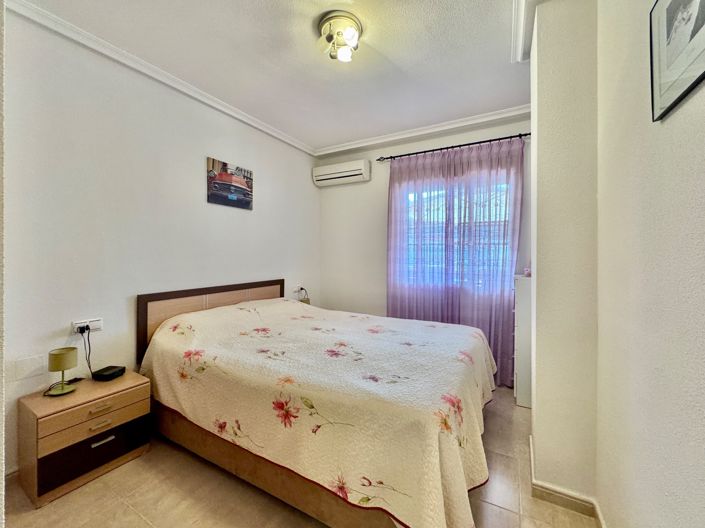 Image No.11-2 Bed Apartment for sale