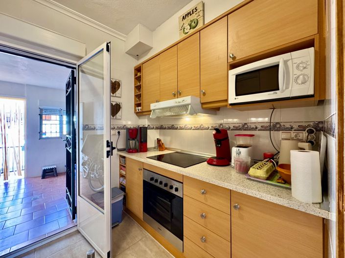 Image No.24-2 Bed Apartment for sale