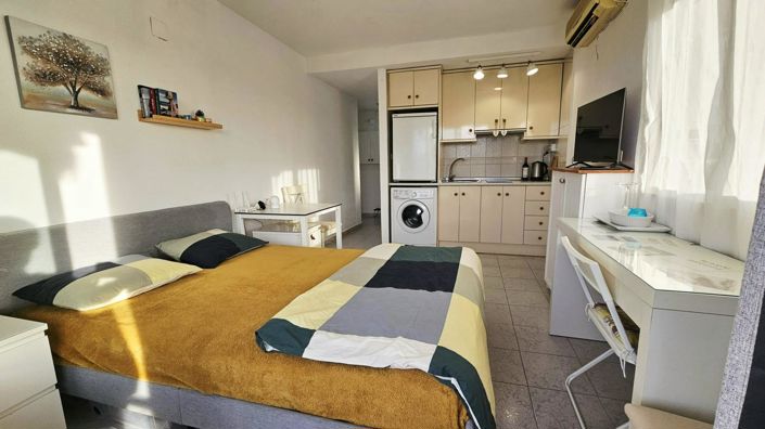 Image No.13-Appartement à vendre