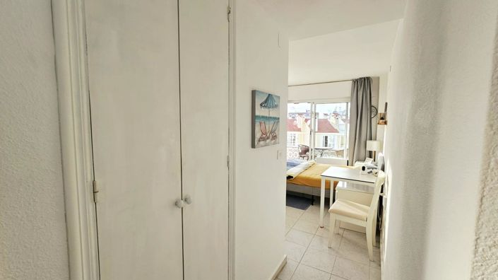 Image No.17-Appartement à vendre