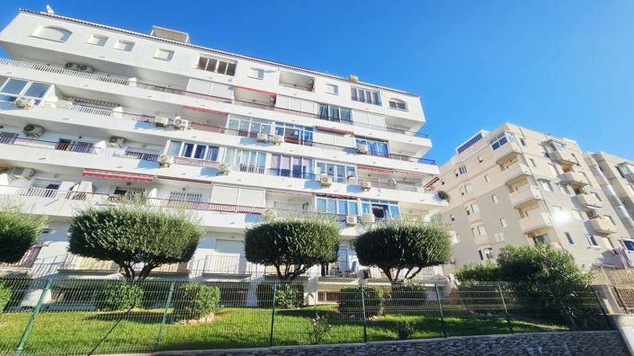 Image No.19-Appartement à vendre