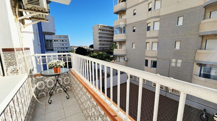 Image No.2-Appartement à vendre