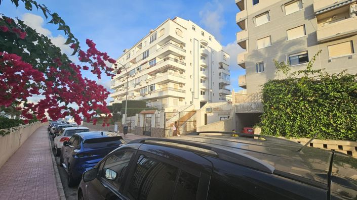Image No.37-Appartement à vendre