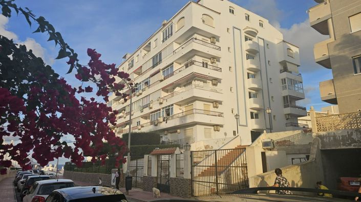 Image No.38-Appartement à vendre
