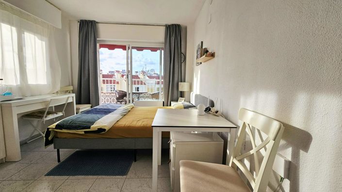 Image No.4-Appartement à vendre
