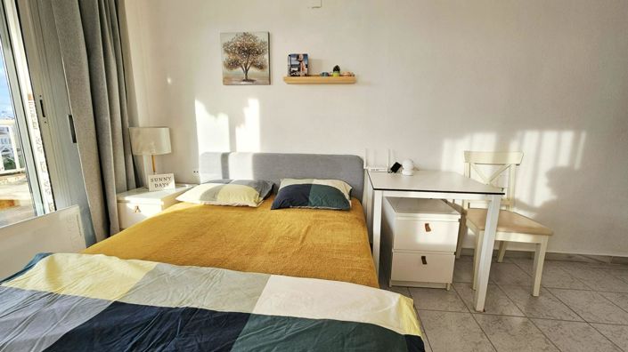 Image No.5-Appartement à vendre