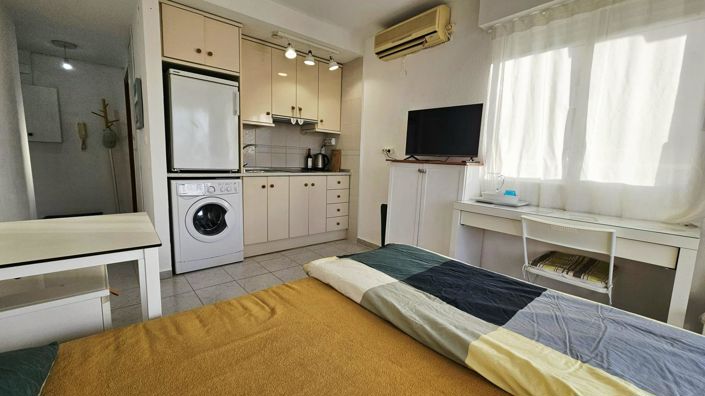 Image No.6-Appartement à vendre