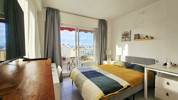 Image No.7-Appartement à vendre