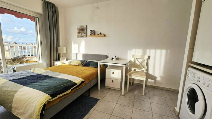 Image No.8-Appartement à vendre