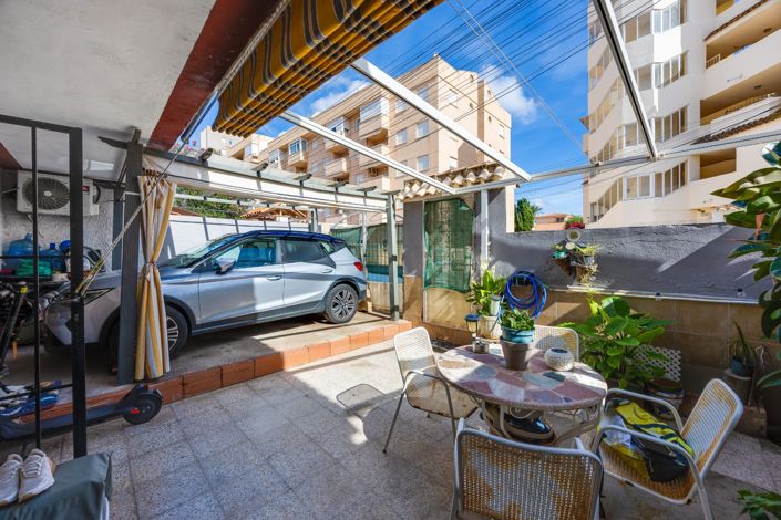 Image No.22-2 Bed Townhouse for sale