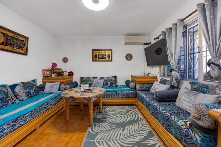 Image No.3-2 Bed Townhouse for sale